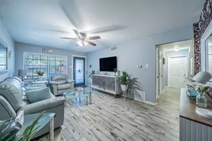 1938 Balla Way, Grand Prairie, TX 75051 - Photo 3
