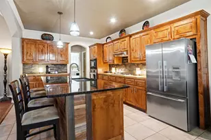 108 Wooley Ct, Weatherford, TX 76085 - Photo 13