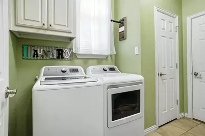 108 Wooley Court, Weatherford, TX 76085 - Photo 23