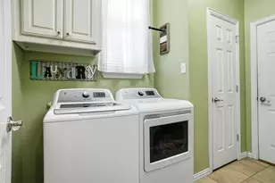 108 Wooley Ct, Weatherford, TX 76085 - Photo 23