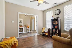 108 Wooley Ct, Weatherford, TX 76085 - Photo 7