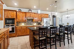 108 Wooley Ct, Weatherford, TX 76085 - Photo 11