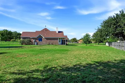 108 Wooley Court, Weatherford, TX 76085 - Photo 25