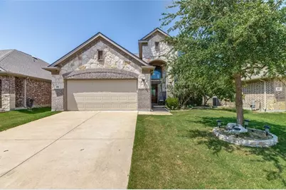 818 Black Hawk Drive, Princeton, TX 75407 - Photo 25