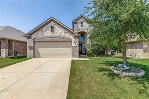 818 Blackhawk Dr, Princeton, TX 75407 - Photo 25
