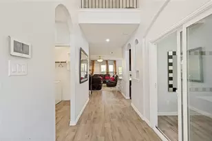 818 Blackhawk Dr, Princeton, TX 75407 - Photo 23
