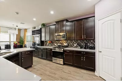 818 Black Hawk Drive, Princeton, TX 75407 - Photo 21