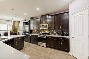 818 Blackhawk Dr, Princeton, TX 75407 - Photo 21