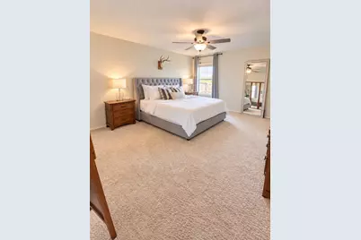5552 Hepburn Street, Forney, TX 75126 - Photo 7