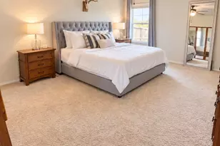 5552 Hepburn St, Forney, TX 75126 - Photo 7