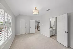 3917 Ashburton Way, Flower Mound, TX 75022 - Photo 33