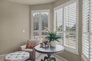 3917 Ashburton Way, Flower Mound, TX 75022 - Photo 27