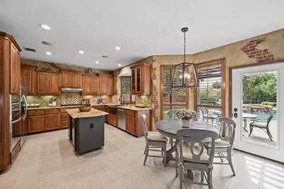 3917 Ashburton Way, Flower Mound, TX 75022 - Photo 17