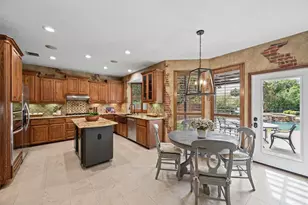 3917 Ashburton Way, Flower Mound, TX 75022 - Photo 17