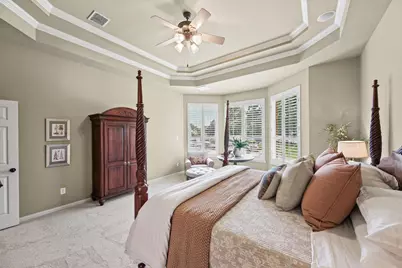 3917 Ashburton Way, Flower Mound, TX 75022 - Photo 25