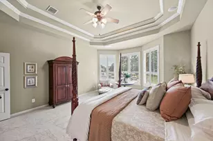 3917 Ashburton Way, Flower Mound, TX 75022 - Photo 25