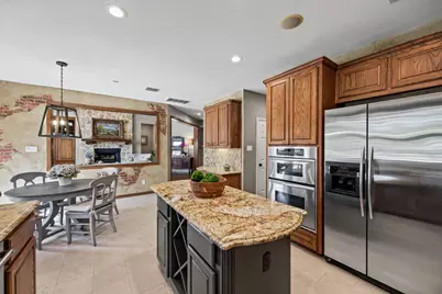 3917 Ashburton Way, Flower Mound, TX 75022 - Photo 21