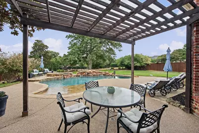3917 Ashburton Way, Flower Mound, TX 75022 - Photo 3