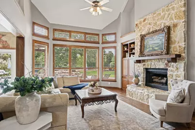 3917 Ashburton Way, Flower Mound, TX 75022 - Photo 11