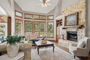 3917 Ashburton Way, Flower Mound, TX 75022 - Photo 11
