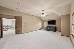 3917 Ashburton Way, Flower Mound, TX 75022 - Photo 35