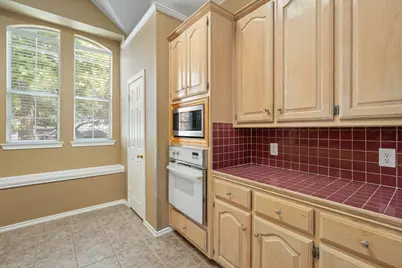 4609 Scenic Drive, Rowlett, TX 75088 - Photo 17