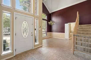 4609 Scenic Dr, Rowlett, TX 75088 - Photo 5