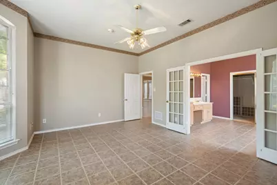 4609 Scenic Drive, Rowlett, TX 75088 - Photo 19