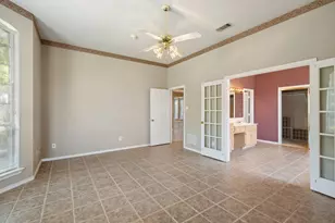 4609 Scenic Dr, Rowlett, TX 75088 - Photo 19