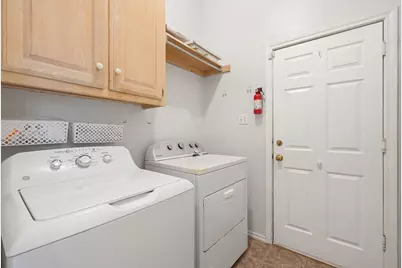 4609 Scenic Drive, Rowlett, TX 75088 - Photo 23