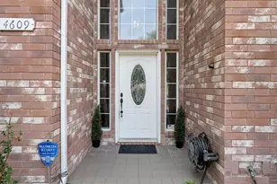 4609 Scenic Dr, Rowlett, TX 75088 - Photo 3
