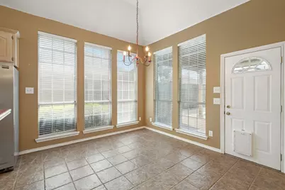 4609 Scenic Drive, Rowlett, TX 75088 - Photo 11