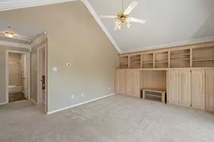 4609 Scenic Dr, Rowlett, TX 75088 - Photo 29