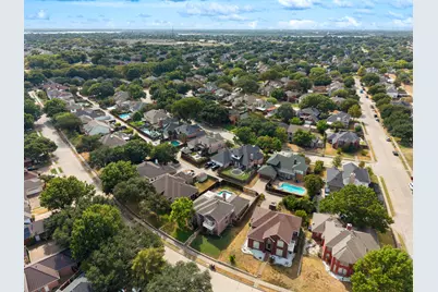 4609 Scenic Drive, Rowlett, TX 75088 - Photo 39