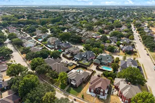 4609 Scenic Dr, Rowlett, TX 75088 - Photo 39