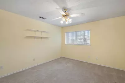 4609 Scenic Drive, Rowlett, TX 75088 - Photo 27