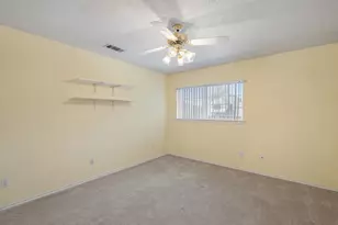 4609 Scenic Dr, Rowlett, TX 75088 - Photo 27