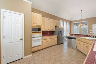4609 Scenic Dr, Rowlett, TX 75088 - Photo 13