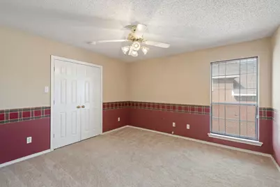 4609 Scenic Drive, Rowlett, TX 75088 - Photo 31
