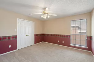 4609 Scenic Dr, Rowlett, TX 75088 - Photo 31