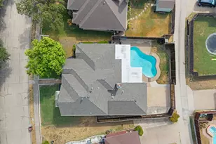 4609 Scenic Dr, Rowlett, TX 75088 - Photo 37