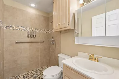 4609 Scenic Drive, Rowlett, TX 75088 - Photo 25