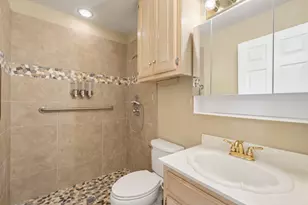 4609 Scenic Dr, Rowlett, TX 75088 - Photo 25