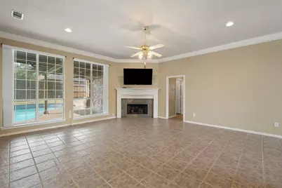 4609 Scenic Drive, Rowlett, TX 75088 - Photo 9