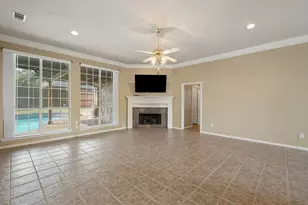 4609 Scenic Dr, Rowlett, TX 75088 - Photo 9