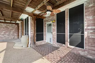 4609 Scenic Dr, Rowlett, TX 75088 - Photo 35