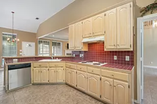 4609 Scenic Dr, Rowlett, TX 75088 - Photo 15