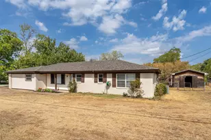 1101 Kennedale Sublett Rd, Kennedale, TX 76060 - Photo 3