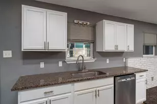 1101 Kennedale Sublett Rd, Kennedale, TX 76060 - Photo 13