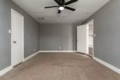 1101 Kennedale Sublett Road, Kennedale, TX 76060 - Photo 17